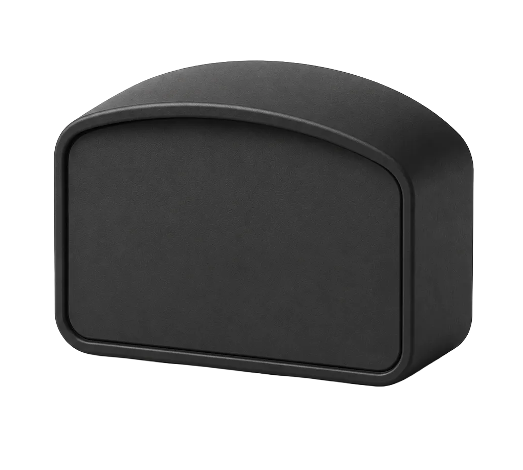 Capteur radar CamperGuard